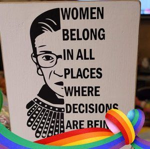 Meet your Posher, Jen